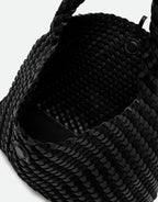 GIANNI CHIARINI BS12066 AURELIE NER