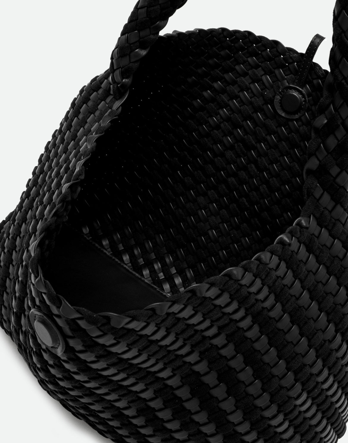 GIANNI CHIARINI BS12066 AURELIE NER