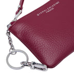 GIANNI CHIARINI WALLET 8179B