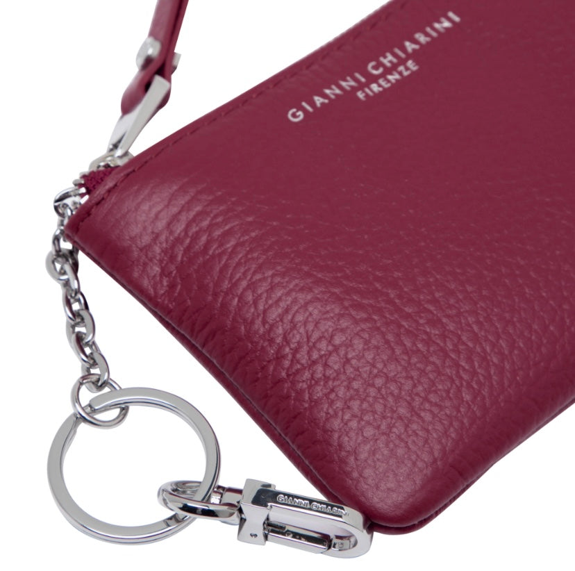 GIANNI CHIARINI WALLET 8179B