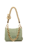 MY BEST BAG REFLEX 2029