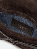GIANNI CHIARINI BS12469 BELTY MOK