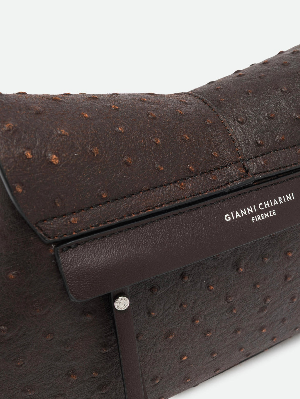 GIANNI CHIARINI BS12658 HELENA ROUND ESP