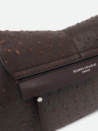 GIANNI CHIARINI BS12658 HELENA ROUND ESP