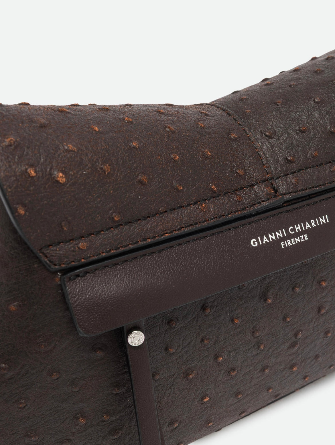 GIANNI CHIARINI BS12658 HELENA ROUND ESP