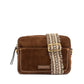 GIANNI CHIARINI NINA BS12060