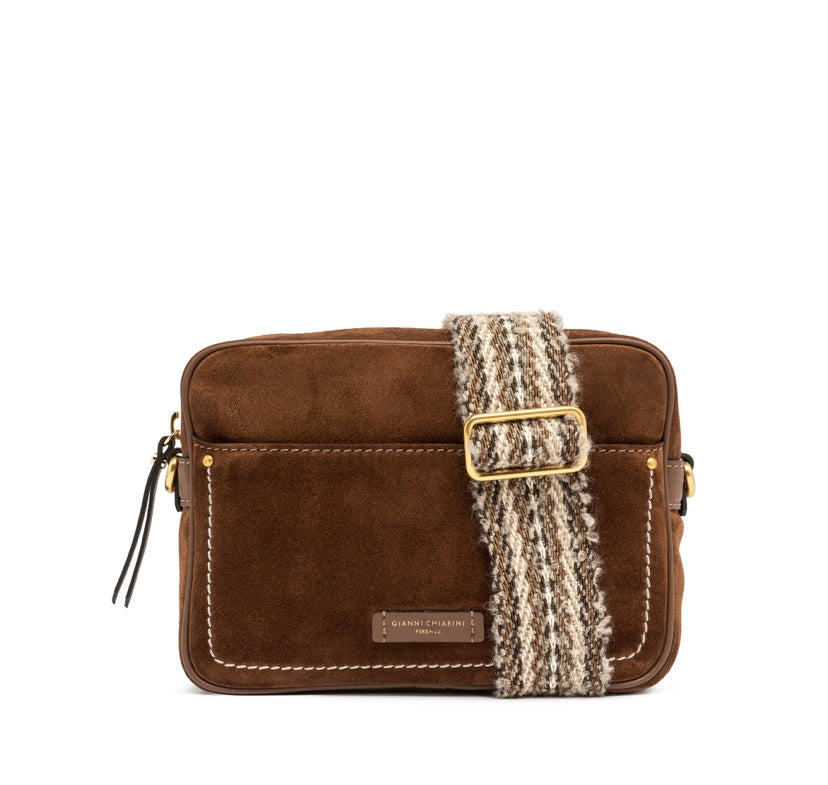 GIANNI CHIARINI NINA BS12060
