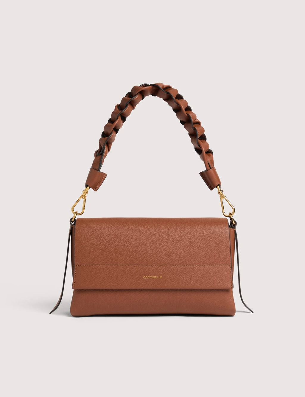 COCCINELLE BOHEME SMALL C