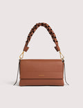 COCCINELLE BOHEME SMALL C