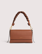 COCCINELLE BOHEME SMALL C