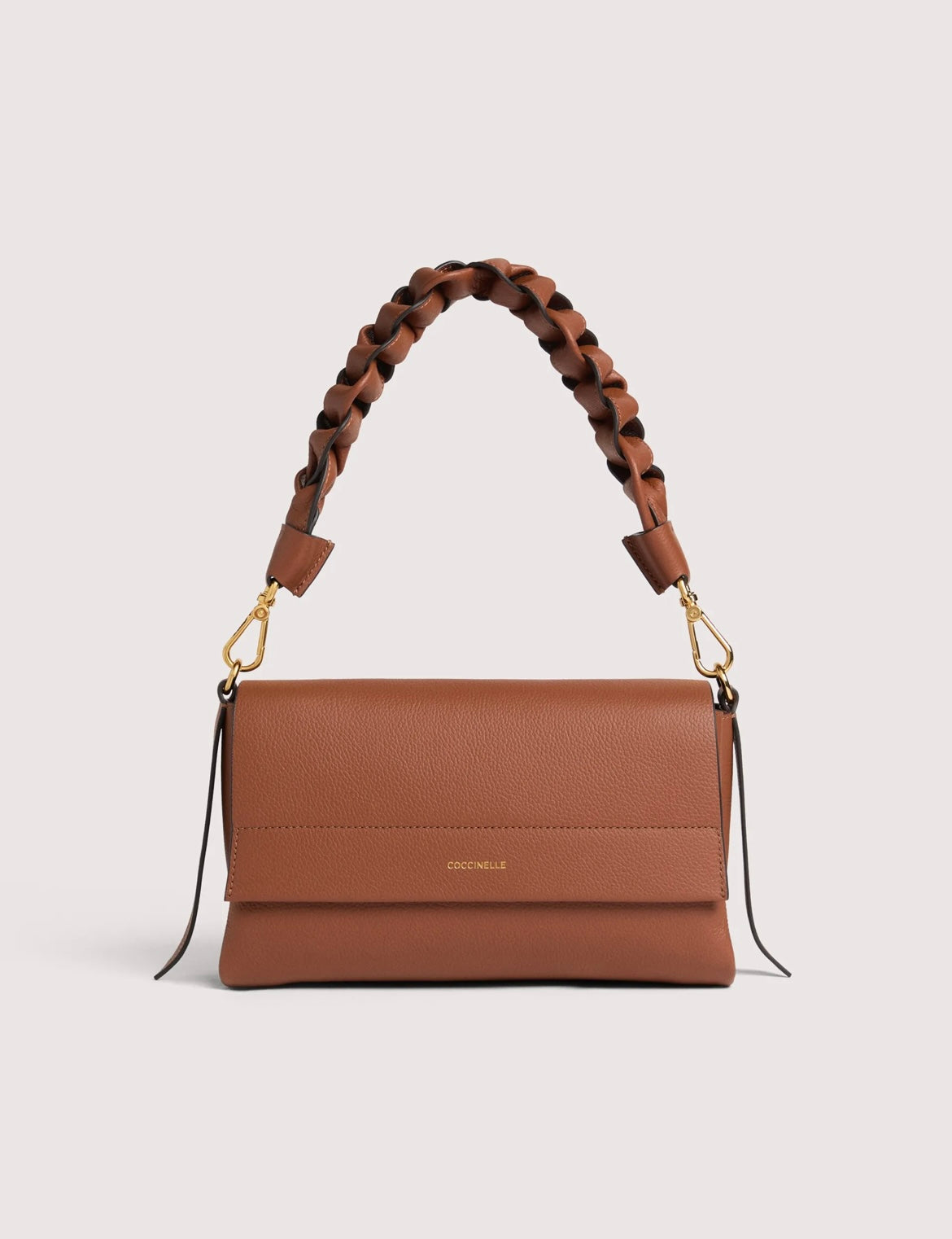 COCCINELLE BOHEME SMALL C