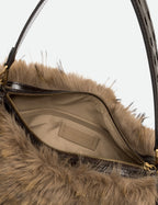 GIANNI CHIARINI CLEO BS12560 ESP