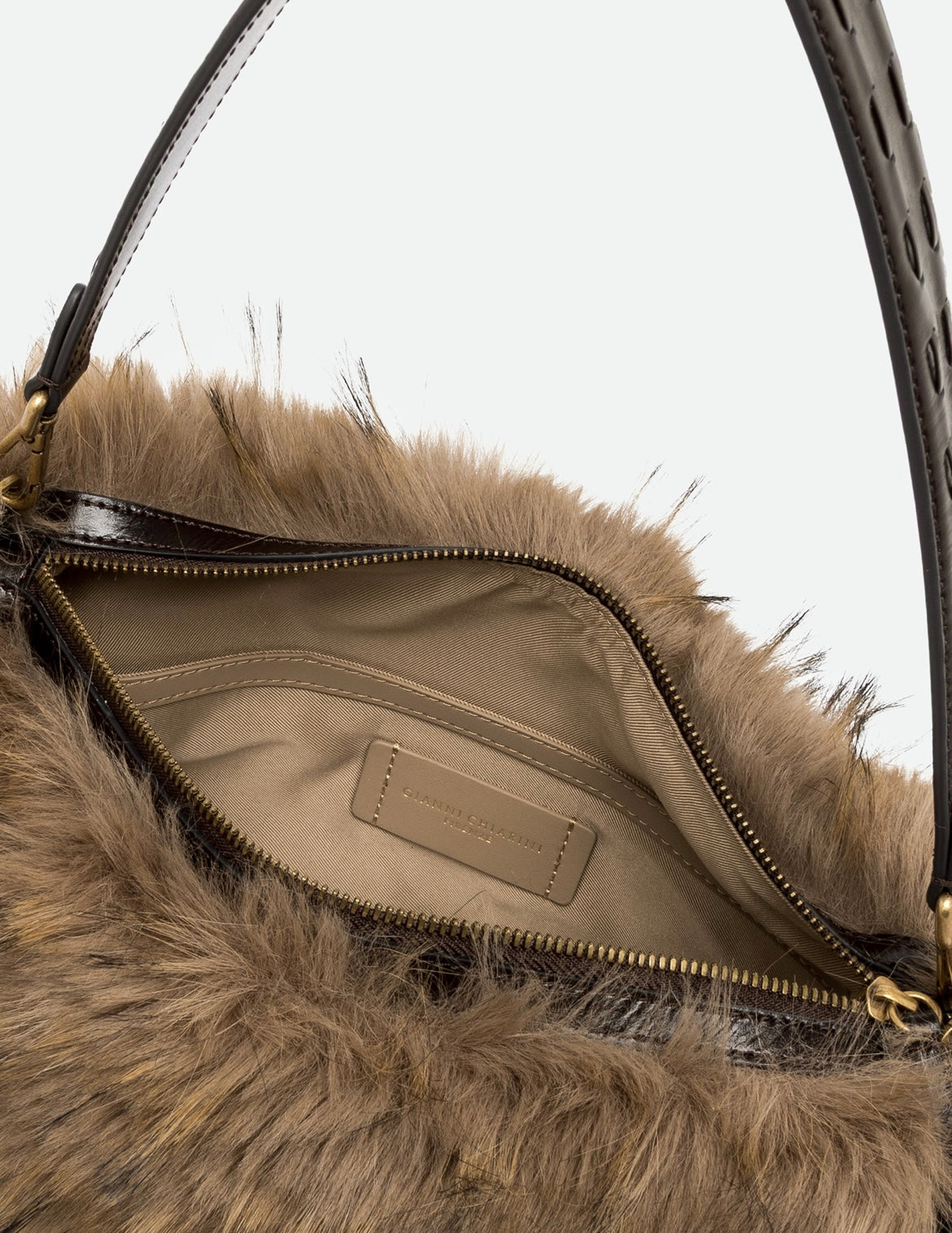 GIANNI CHIARINI CLEO BS12560 ESP