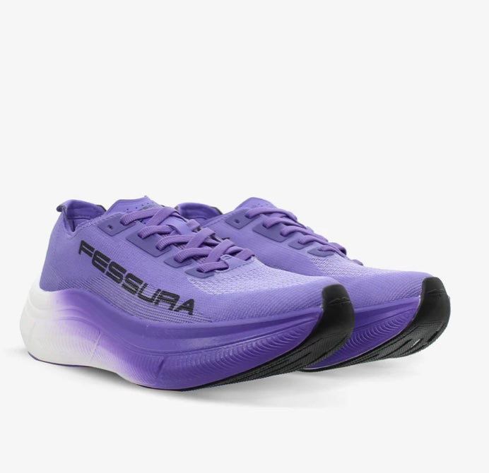 FESSURA SNEAKERS RACE 01