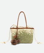 GIANNI CHIARINI PALOMA BS11311