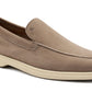 FRAU SLIPPER 32D0