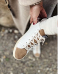4B12 SNEAKERS SUPRIME DB259