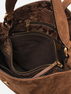 GIANNI CHIARINI BS12486
