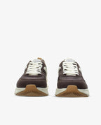 FESSURA RUN 03 BROWN