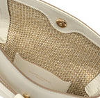 GIANNI CHIARINI BELTY BS12145