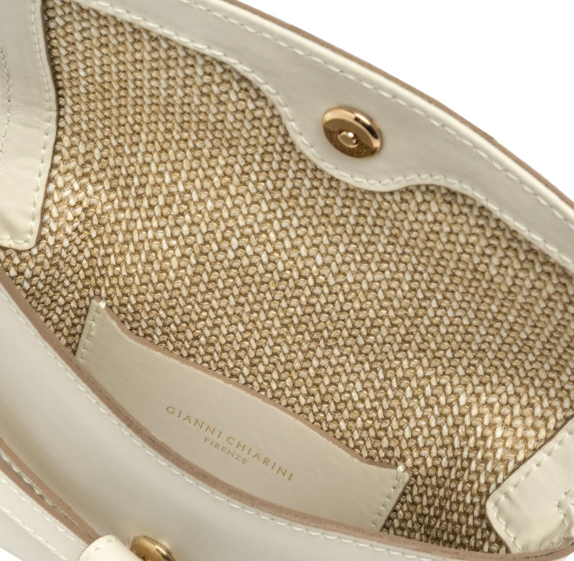 GIANNI CHIARINI BELTY BS12145