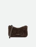 GIANNI CHIARINI BS10224 NORA POUCH MOK-P