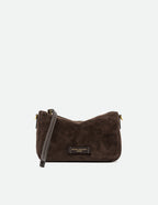 GIANNI CHIARINI BS10224 NORA POUCH MOK-P