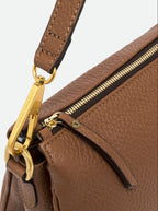 GIANNI CHIARINI BS10913 BROOKE NOC