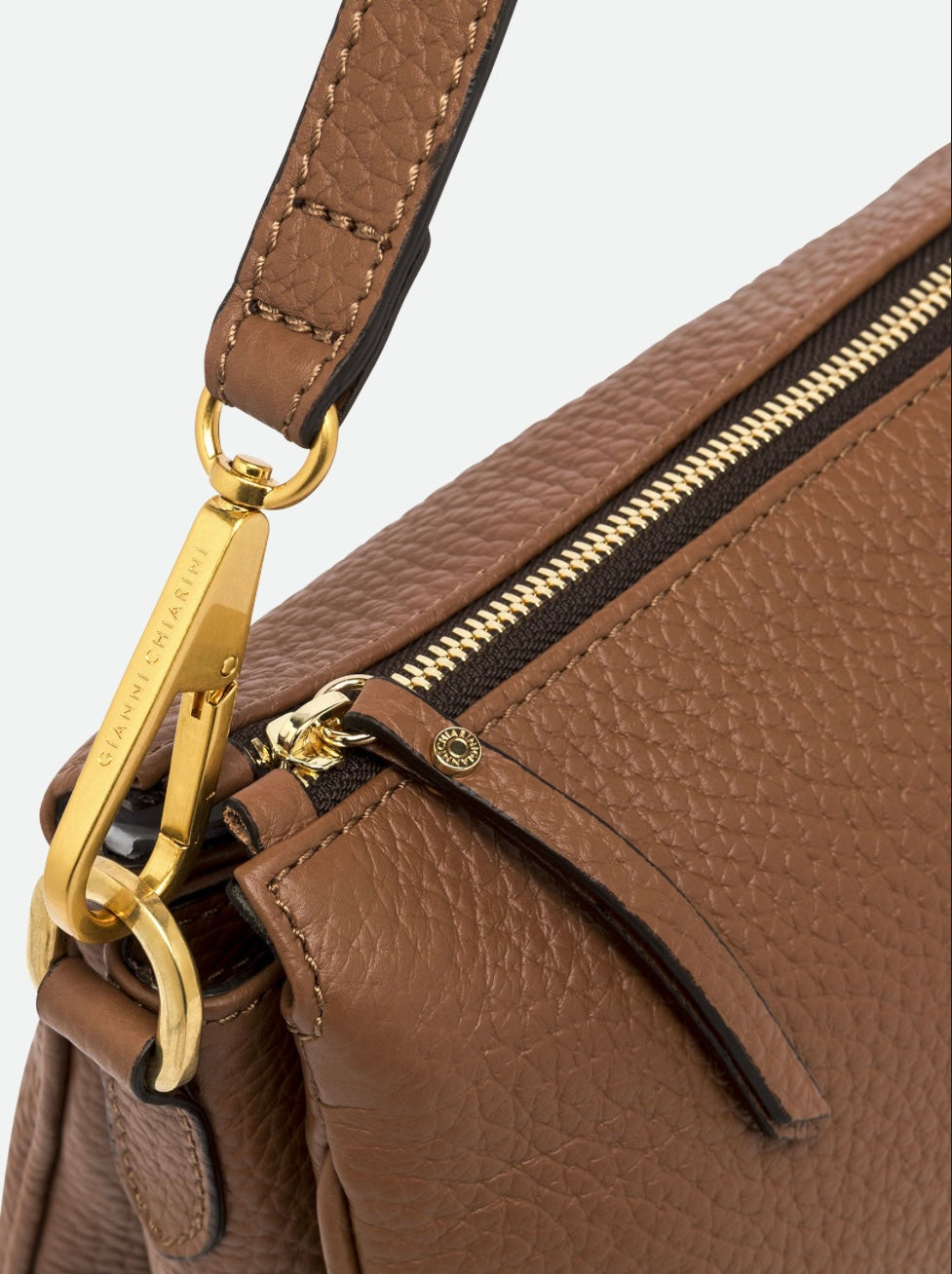 GIANNI CHIARINI BS10913 BROOKE NOC