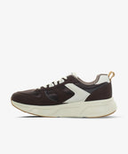 FESSURA RUN 03 BROWN