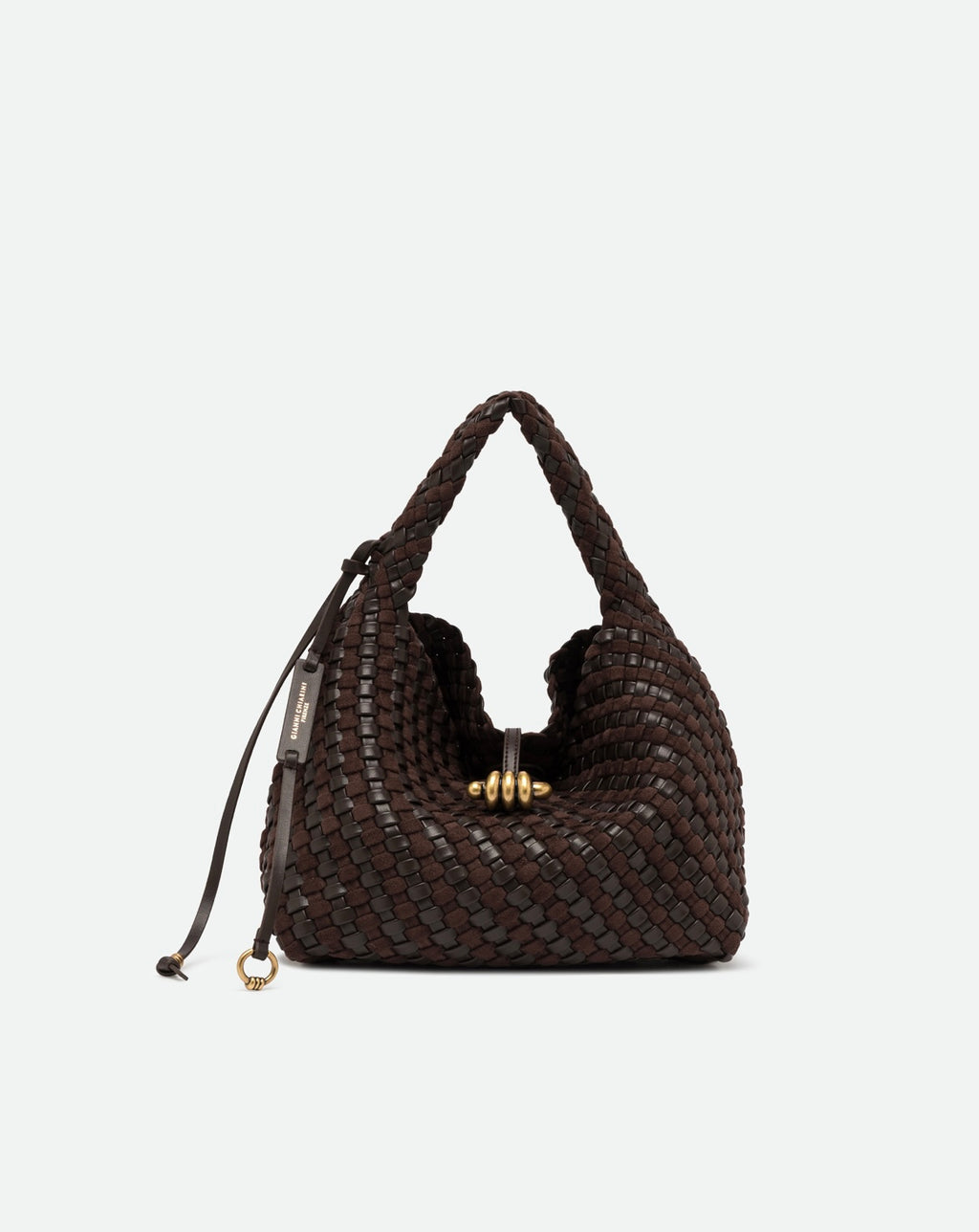 GIANNI CHIARINI BS12065 AURELIE ESP