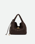 GIANNI CHIARINI BS12065 AURELIE ESP