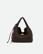 GIANNI CHIARINI BS12065 AURELIE ESP