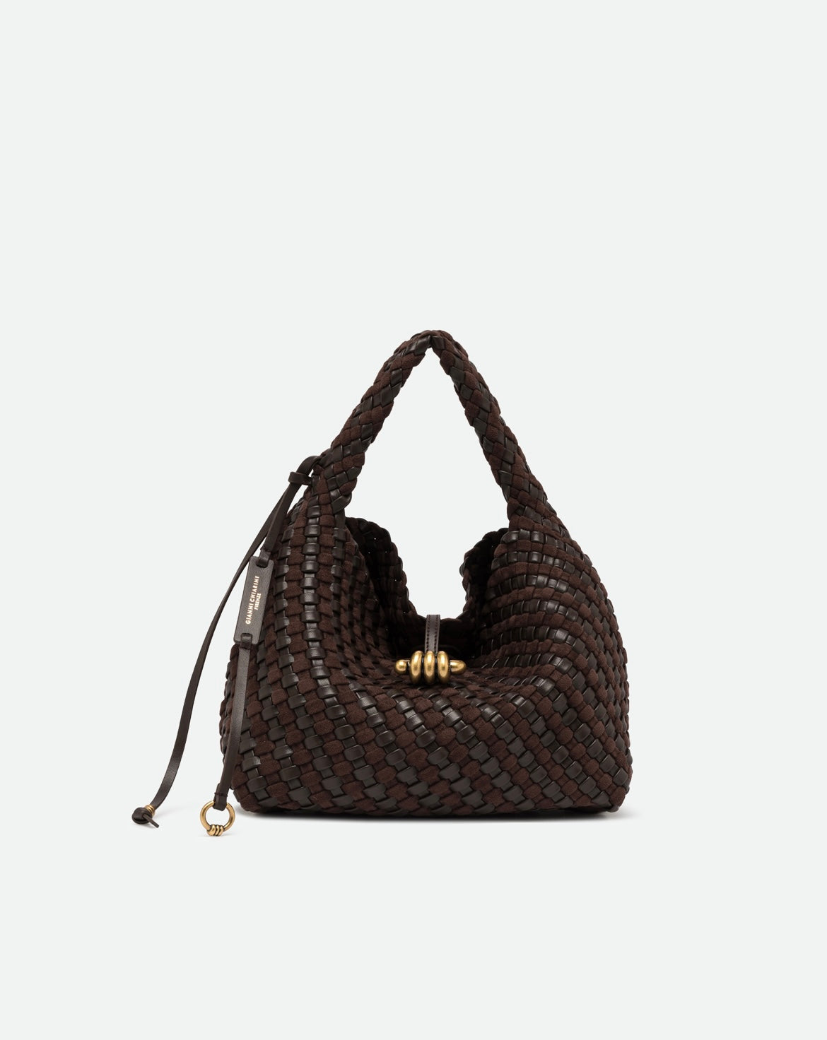 GIANNI CHIARINI BS12065 AURELIE ESP