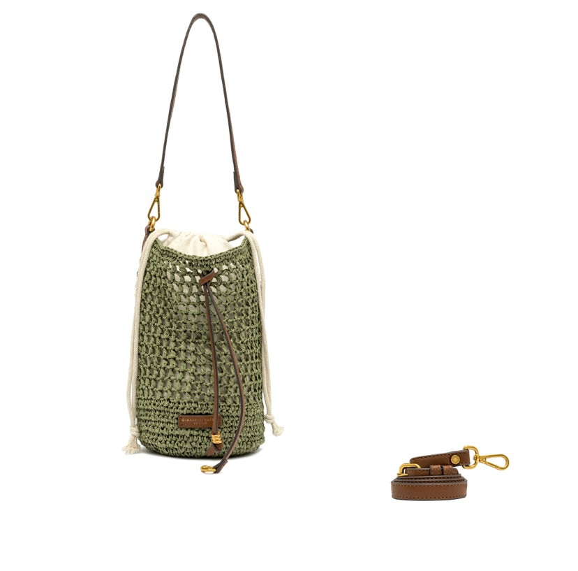 GIANNI CHIARINI NEFELI BS11951
