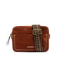GIANNI CHIARINI NINA BS12060