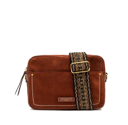 GIANNI CHIARINI NINA BS12060