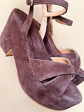 BERTINI ZEPPA 0298599