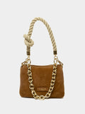 MY BEST BAG REFLEX 2029