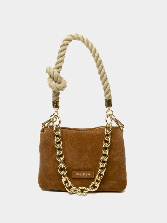MY BEST BAG REFLEX 2029