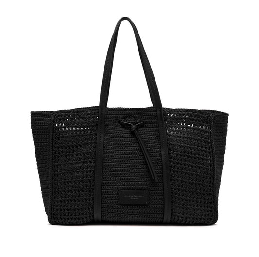 GIANNI CHIARINI VICTORIA BS11582