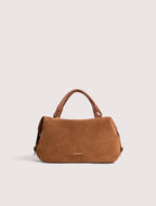 COCCINELLE LIZZIE SMALL COG
