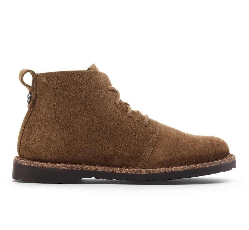 BIRKENSTOCK UPPSALA MID 1030088