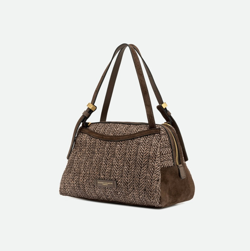 GIANNI CHIARINI DEA BS12325