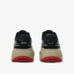 FESSURA TRAIL VTR- E15 BLACK/CHERRY