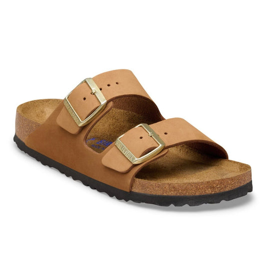 BIRKENSTOCK ARIZONA BS 1032086
