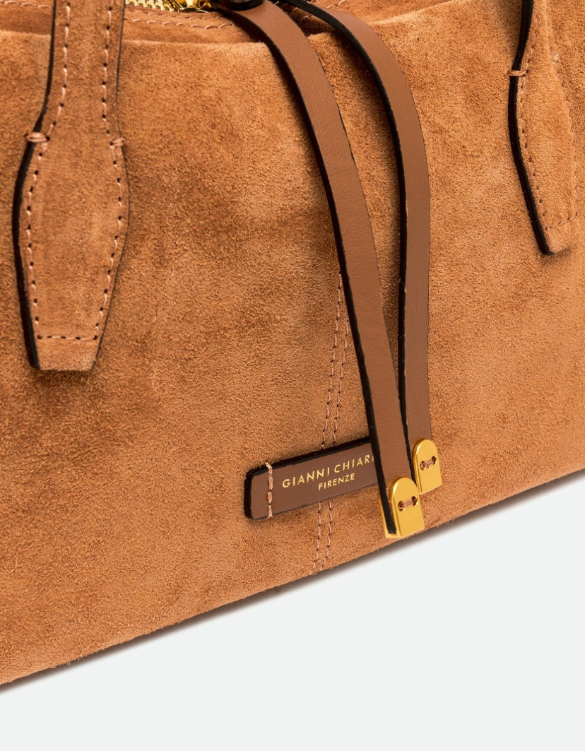 GIANNI CHIARINI ARYNA BS12219