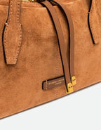 GIANNI CHIARINI ARYNA BS12219