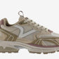 VICTORIA SNEAKERS 809103