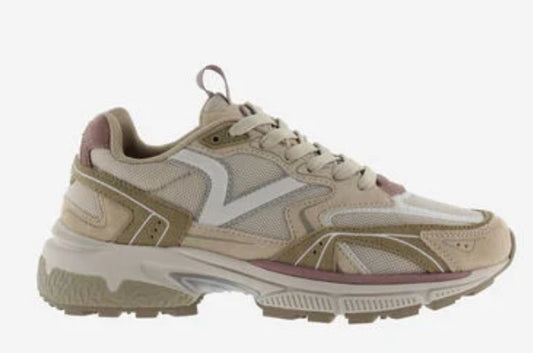 VICTORIA SNEAKERS 809103